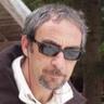 Alessandro Patrignan profil fotoğrafı