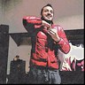 PaoloAngelo Rossetti's profile picture