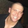 Profilbild von Steven Bartunek