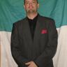 Bruce Eggleston's profile picture