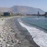 WTF!! Iquique profil fotoğrafı
