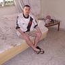 marcelo pdeoliveira's profile picture