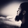 Josh Owens 的头像