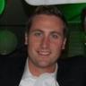 Profilbild von Jim Connolly