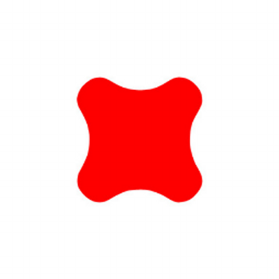 F_i's profile picture