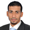 م. محمد باجيده profil fotoğrafı