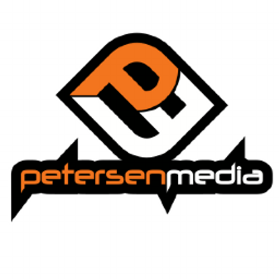 Petersen_Media's profile picture