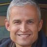 Profilbild von Benito Cerrillo