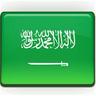 Profilbild von علي محمد بن عشتل