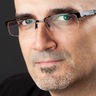 Profilbild von Cristóbal Vila