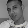 Profilbild von Tanbir Siddique