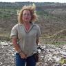 Profilbild von Diana Ortiz Fuller