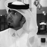 Фото профиля Idris Yousuf | ادريس يوسف