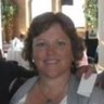 Pamela Streb's profile picture