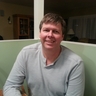 Mark Douglas's profile picture