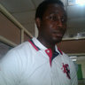 okeke peters odikpo 的头像
