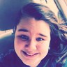 Profilbild von Megan