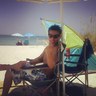 FiFi 10's profile picture