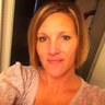 StacyLee's profile picture