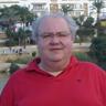 Enric Colet's profile picture