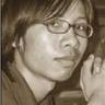 Profilbild von Binh Boong