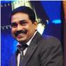 Profilbild von Bhupesh Upadhye