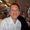 Stefan Quas profil fotoğrafı
