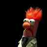 Profilbild von david hand