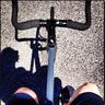 James's profile picture