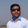 CA. Shrinivas Kota's profile picture