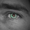 Profilbild von Eric Eristyck