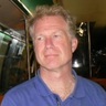 willem profil fotoğrafı
