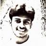Gokul Ramasamy profil fotoğrafı