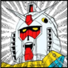 Profilbild von カツヲ