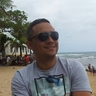 Profilbild von Edson Santiago