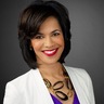 Фото профиля Fredricka Whitfield