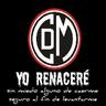 Фото профиля Campeón de la Pasión =CDM=