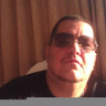 Frank Del Valle's profile picture