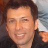 Profilbild von Gonzalo Tumay
