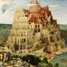 Profilbild von 大空渡