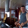 Profilbild von Ömer Serdar