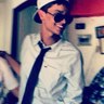 Diego Cardona T. profil fotoğrafı