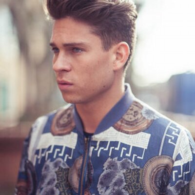 joeylover13's profile picture