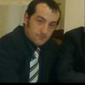 Profilbild von Colin S Fullick