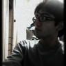 Profilbild von Dsifin
