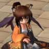 Profilbild von 火猫