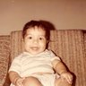 Profilbild von Oscar Bautista Saiz