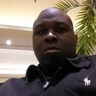 Hollywood Roberts's profile picture