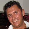 Profilbild von mario germano