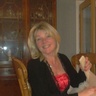 Profilbild von carolyn whiley